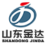 首页