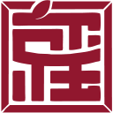 京玺庄园