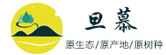 鲜香嫩