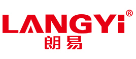 万向轮轮子