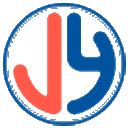 丹阳晋宇特殊钢材料有限公司合金材料