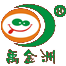 陕西禹金洲餐饮集团公司