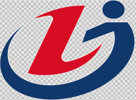 免费公司起名工具