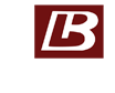 晋江宏益涂料有限公司