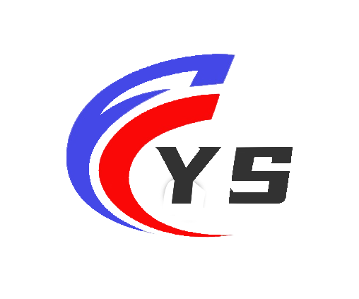 ij型化工离心泵