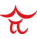 北京市京京找房网