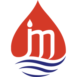 东莞市华宇杰明玻璃钢容器有限公司