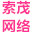 网站优化