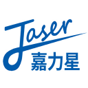 北京嘉力星光电技术有限公司
