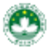 悦赢共享