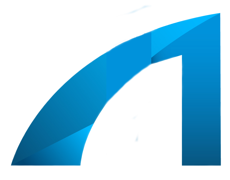 酒泉装修建材网