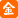八戒小贷