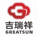 新疆瑞祥智能智造股份有限公司