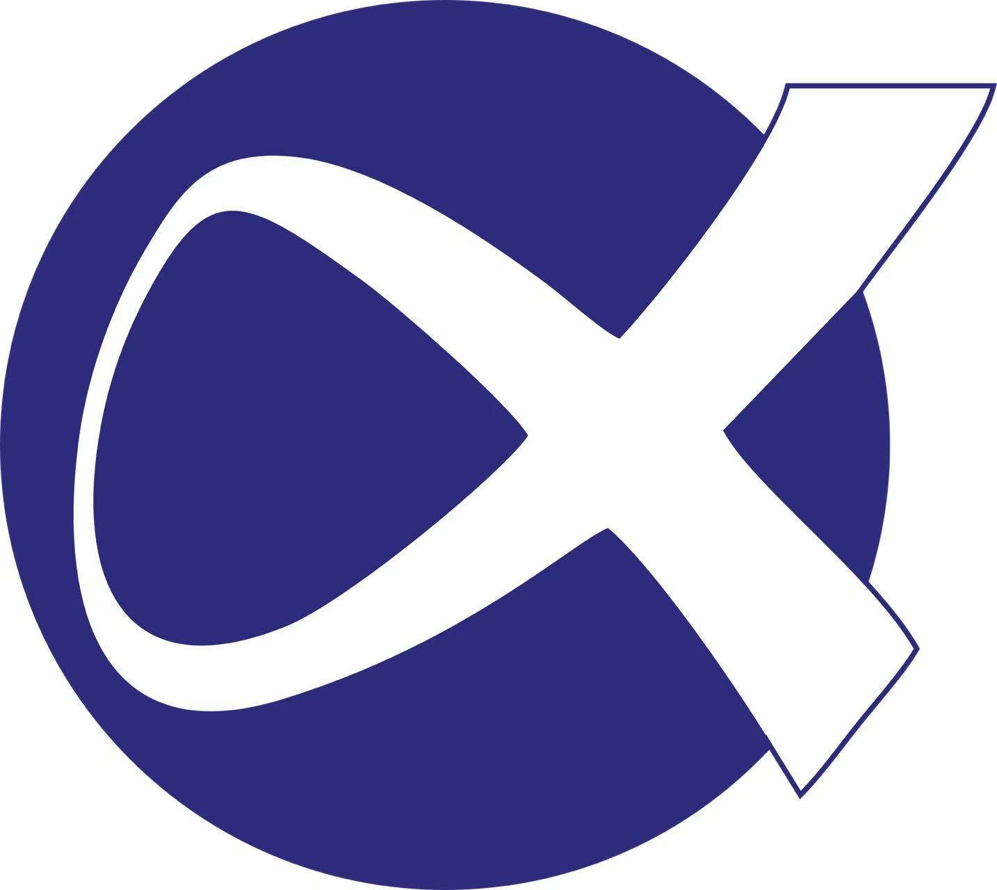 江苏艾斯柯电子科技有限公司