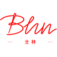 色纺纱厂家