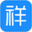 江苏晨露婴儿用品有限公司