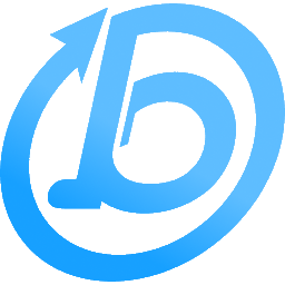 专注币圈行业动态