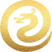 江苏飞拓界面工程科技有限公司
