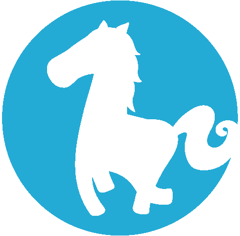 江苏慧马科技有限公司