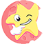 吉时八字网