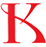江苏柯尧环保设备工程有限公司