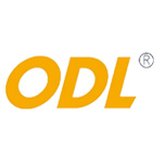 江苏欧德利新能源科技有限公司