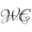 朝能JsSaaS开发平台