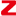 江苏鹰游纺机