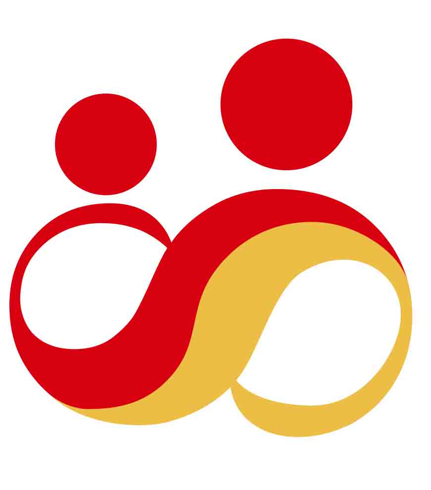 青岛市家庭服务产业生态圈