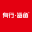 蜂窝板胶厂家