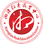 湘潭红色教育中心