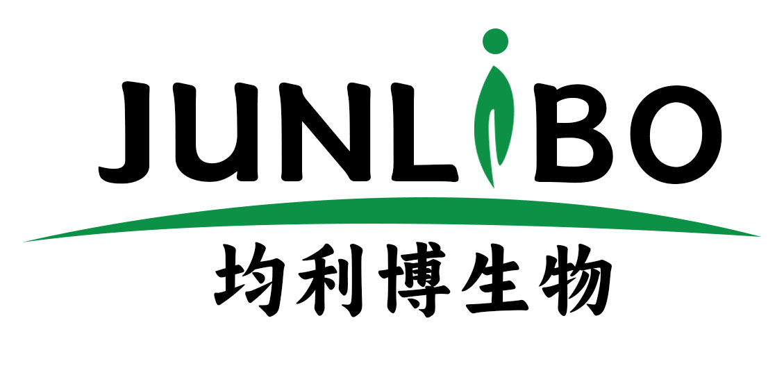北京均利博生物科技有限公司