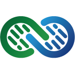 君诺诚达环境科技（常州）有限公司