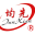 常州均先