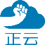 深圳市巨正力科技有限公司