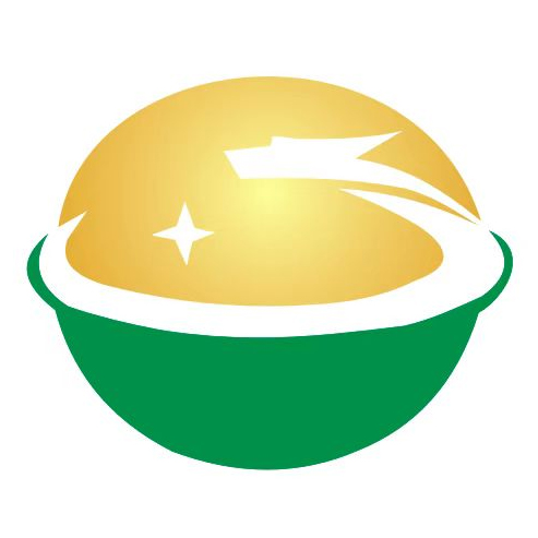 湖南金卫龙生物科技集团有限公司