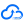 湖南竞网云数字科技有限公司