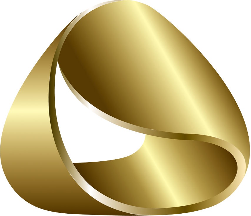 江西铜业集团有限公司