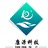 九江市康源水处理设备有限公司