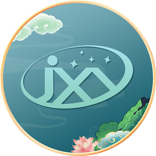 四川匠兴源数字文旅科技有限公司官网