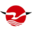 江阴奇南机械有限公司
