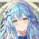 祭夜の咖啡馆