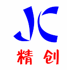 荆州市创博仪器制造有限公司