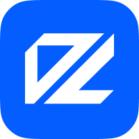 金智CRM在线服务