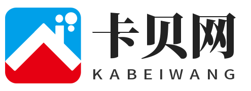 卡贝网