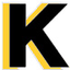 KamLan