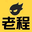 小红书克隆管理