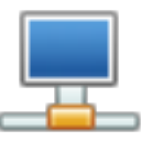 防盗,报警,网络摄像机,探测器,消防,家用