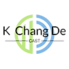广东金长德制造创新工程有限公司