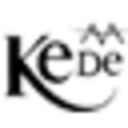 成都可得码科技有限公司企业网站